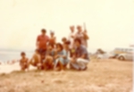1977-[0102]-Niteroi-Wanylton-Zulma-Osmar-Wanylde-grupo.jpg

163,28 KB 
880 x 609 
25/1/2004
